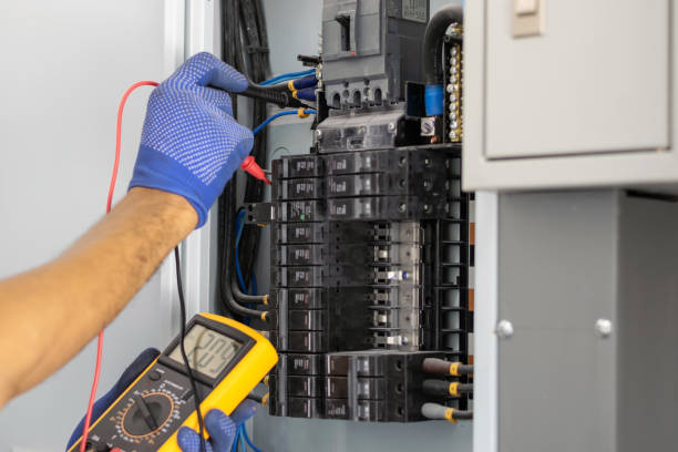 Best Backup Power Systems Installation  in Belleair Bluffs, FL