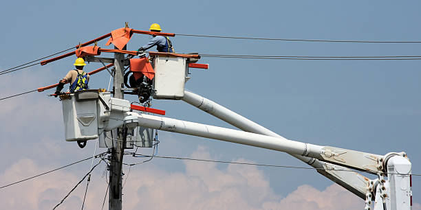 Emergency Electrical Repair Services in Belleair Bluffs, FL