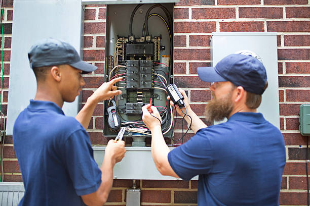 Best Surge Protection Installation  in Belleair Bluffs, FL